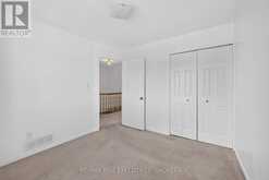 254 ELLESMEER AVENUE | Kingston Ontario | Slide Image Twenty-nine