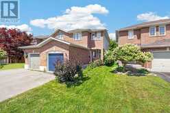 254 ELLESMEER AVENUE | Kingston Ontario | Slide Image Two