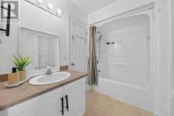 254 ELLESMEER AVENUE | Kingston Ontario | Slide Image Thirty