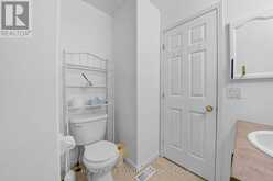 254 ELLESMEER AVENUE | Kingston Ontario | Slide Image Thirty-one