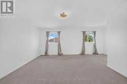 254 ELLESMEER AVENUE | Kingston Ontario | Slide Image Thirty-two