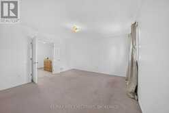 254 ELLESMEER AVENUE | Kingston Ontario | Slide Image Thirty-six