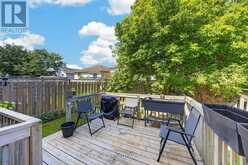 254 ELLESMEER AVENUE | Kingston Ontario | Slide Image Thirty-seven