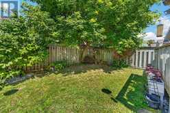 254 ELLESMEER AVENUE | Kingston Ontario | Slide Image Thirty-eight