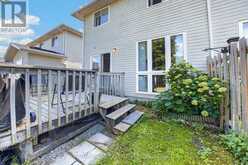254 ELLESMEER AVENUE | Kingston Ontario | Slide Image Thirty-nine