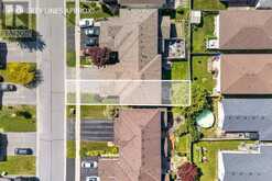 254 ELLESMEER AVENUE | Kingston Ontario | Slide Image Forty-three