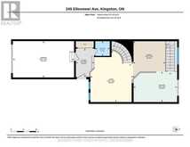 254 ELLESMEER AVENUE | Kingston Ontario | Slide Image Forty-four