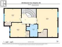 254 ELLESMEER AVENUE | Kingston Ontario | Slide Image Forty-five