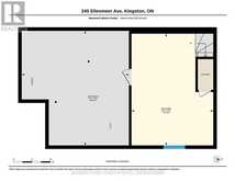 254 ELLESMEER AVENUE | Kingston Ontario | Slide Image Forty-six