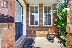 254 ELLESMEER AVENUE | Kingston Ontario | Slide Image Four