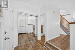 254 ELLESMEER AVENUE | Kingston Ontario | Slide Image Five