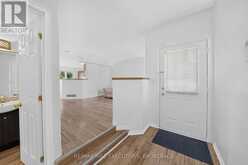254 ELLESMEER AVENUE | Kingston Ontario | Slide Image Six