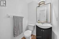 254 ELLESMEER AVENUE | Kingston Ontario | Slide Image Seven