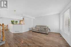 254 ELLESMEER AVENUE | Kingston Ontario | Slide Image Eight