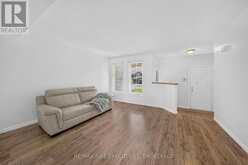 254 ELLESMEER AVENUE | Kingston Ontario | Slide Image Nine
