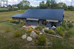 715 MOIRA ROAD | Stirling-Rawdon Ontario | Slide Image One