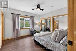 715 MOIRA ROAD | Stirling-Rawdon Ontario | Slide Image Thirty