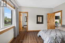 715 MOIRA ROAD | Stirling-Rawdon Ontario | Slide Image Thirty-three