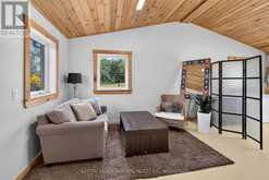 715 MOIRA ROAD | Stirling-Rawdon Ontario | Slide Image Thirty-seven