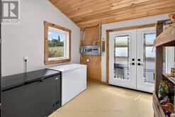 715 MOIRA ROAD | Stirling-Rawdon Ontario | Slide Image Thirty-eight