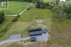 715 MOIRA ROAD | Stirling-Rawdon Ontario | Slide Image Forty-five