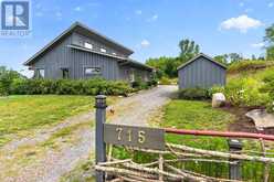 715 MOIRA ROAD | Stirling-Rawdon Ontario | Slide Image Six