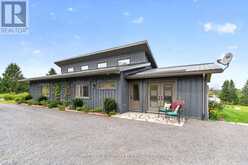 715 MOIRA ROAD | Stirling-Rawdon Ontario | Slide Image Eight