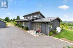 715 MOIRA ROAD | Stirling-Rawdon Ontario | Slide Image Nine