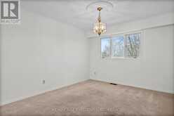 899 SAFARI DRIVE | Kingston Ontario | Slide Image Ten