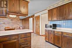 899 SAFARI DRIVE | Kingston Ontario | Slide Image Twelve