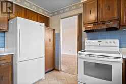 899 SAFARI DRIVE | Kingston Ontario | Slide Image Thirteen
