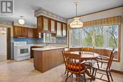 899 SAFARI DRIVE | Kingston Ontario | Slide Image Fourteen