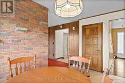 899 SAFARI DRIVE | Kingston Ontario | Slide Image Fifteen
