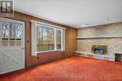 899 SAFARI DRIVE | Kingston Ontario | Slide Image Sixteen