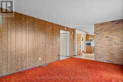 899 SAFARI DRIVE | Kingston Ontario | Slide Image Seventeen