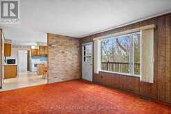899 SAFARI DRIVE | Kingston Ontario | Slide Image Eighteen