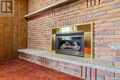 899 SAFARI DRIVE | Kingston Ontario | Slide Image Nineteen