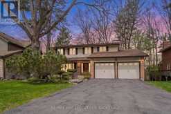 899 SAFARI DRIVE | Kingston Ontario | Slide Image One