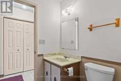 899 SAFARI DRIVE | Kingston Ontario | Slide Image Twenty