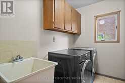 899 SAFARI DRIVE | Kingston Ontario | Slide Image Twenty-one