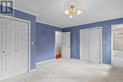 899 SAFARI DRIVE | Kingston Ontario | Slide Image Twenty-five