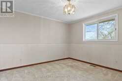 899 SAFARI DRIVE | Kingston Ontario | Slide Image Twenty-seven