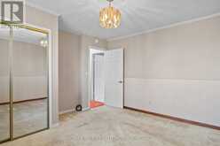 899 SAFARI DRIVE | Kingston Ontario | Slide Image Twenty-eight