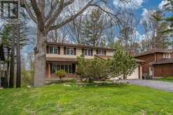 899 SAFARI DRIVE | Kingston Ontario | Slide Image Two