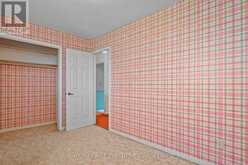 899 SAFARI DRIVE | Kingston Ontario | Slide Image Thirty