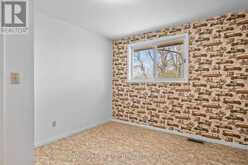 899 SAFARI DRIVE | Kingston Ontario | Slide Image Thirty-one
