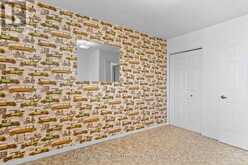 899 SAFARI DRIVE | Kingston Ontario | Slide Image Thirty-two