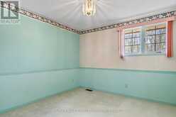 899 SAFARI DRIVE | Kingston Ontario | Slide Image Thirty-three