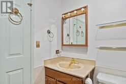 899 SAFARI DRIVE | Kingston Ontario | Slide Image Thirty-five