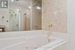 899 SAFARI DRIVE | Kingston Ontario | Slide Image Thirty-seven